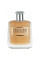 TRUSSARDI Riflesso