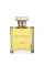 Ormonde Jayne Prive