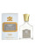 Creed Royal Mayfair