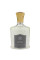 Creed Royal Mayfair