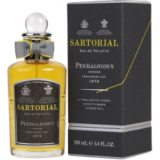 Penhaligon`s Sartorial