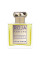 Roja Parfums Scandal