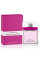 Angel Schlesser So Essential