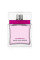 Angel Schlesser So Essential