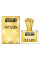 MOSCHINO Stars