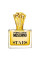 MOSCHINO Stars