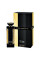 Lalique Terres Aromatiques