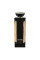 Lalique Terres Aromatiques