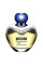 MOSCHINO Toujours Glamour