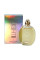 Trussardi Light Her