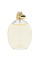 Trussardi Light Her