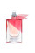 Lancome La Vie est Belle en Rose