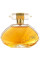 Van Cleef & Arpels Van Cleef
