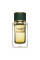 DOLCE & GABBANA Velvet Vetiver