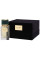 DOLCE & GABBANA Velvet Vetiver