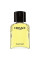 Versace L’Homme