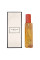 Jo Malone Whisky & Cedarwood