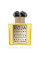 Roja Parfums Elysium Pour Homme Parfum