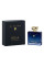 Roja Parfums Elysium Pour Homme Parfum Cologne
