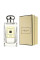 Jo Malone Білий Jasmine & Mint