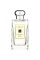 Jo Malone Білий Jasmine & Mint