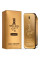 Paco Rabanne 1 Million Intense