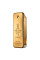 Paco Rabanne 1 Million Intense