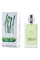 Cerruti 1881 1881 Acqua Forte