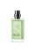Cerruti 1881 1881 Acqua Forte