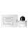 BYREDO Accord Oud