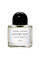 BYREDO Accord Oud