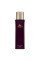 Lacoste Pour Femme Elixir