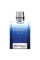 Salvatore Ferragamo Acqua Essenziale Blu