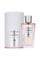 Acqua di Parma Acqua Nobile Rosa
