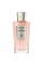 Acqua di Parma Acqua Nobile Rosa