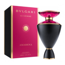 BVLGARI Amarena