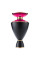 BVLGARI Amarena