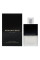 Armand Basi Homme