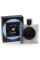 Lanvin Arpege Pour Homme