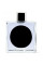 Lanvin Arpege Pour Homme