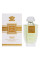 Creed Asian Green Tea