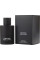 Tom Ford Ombre Leather (2018)