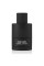 Tom Ford Ombre Leather (2018)