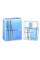 Armand Basi Blue Sport