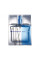 Armand Basi Blue Sport