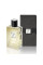 Lalique Bronze