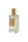 Nobile 1942 Cafe Chantant