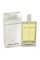 Paco Rabanne Calandre
