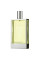Paco Rabanne Calandre