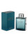 Cerruti 1881 Cerruti Pour Homme